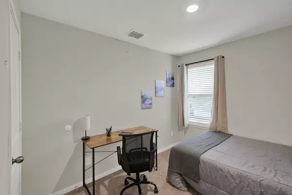 Coliving in Hidden Cove - Indian Creek - South SATX, San Antonio