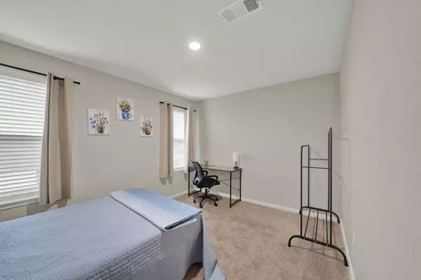 Coliving in Hidden Cove - Indian Creek - South SATX, San Antonio