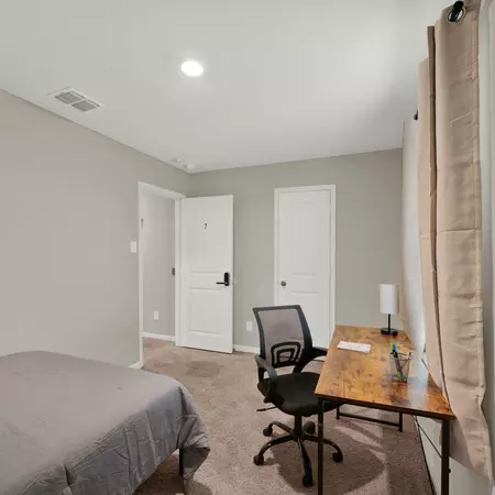 Coliving in Hidden Cove - Indian Creek - South SATX, San Antonio