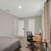 Coliving in Hidden Cove - Indian Creek - South SATX, San Antonio