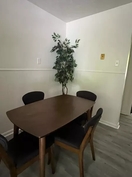 Coliving in Clayton County GA - South Atl, Atlanta