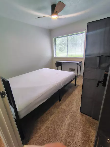 Coliving in Clayton County GA - South Atl, Atlanta