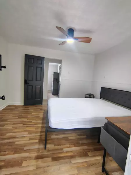 Coliving in Clayton County GA - South Atl, Atlanta