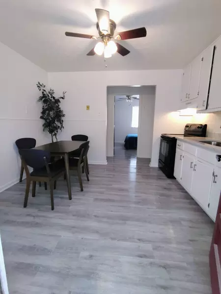 Coliving in Clayton County GA - South Atl, Atlanta