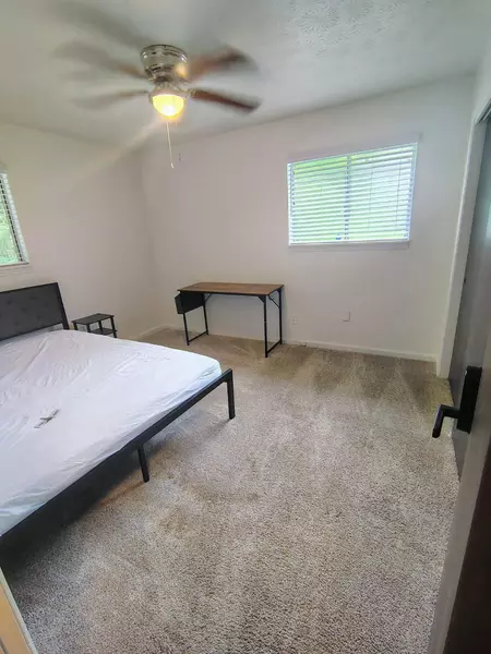 Coliving in Clayton County GA - South Atl, Atlanta