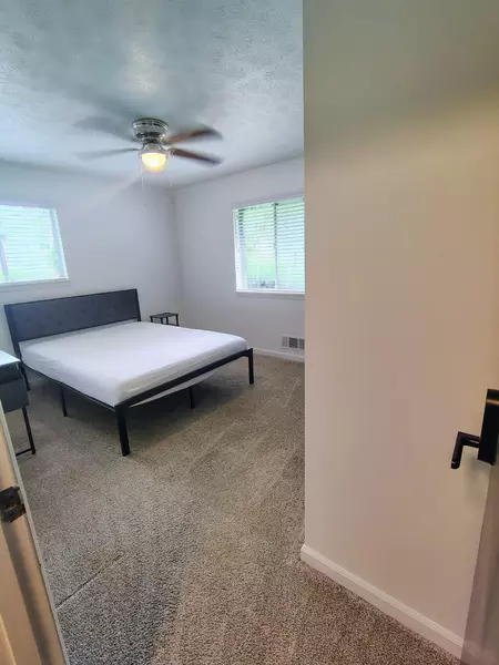 Coliving in Clayton County GA - South Atl, Atlanta