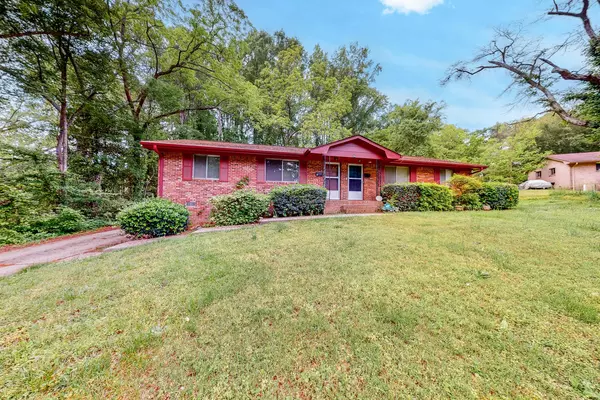 Coliving in Clayton County GA - South Atl, Atlanta