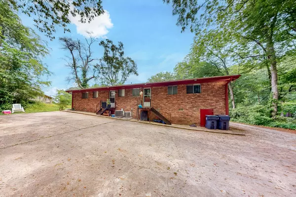 Coliving in Clayton County GA - South Atl, Atlanta