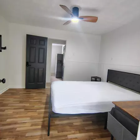 Coliving in Clayton County GA - South Atl, Atlanta