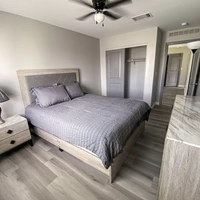 Coliving in North Las Vegas - North Las Vegas, Las Vegas
