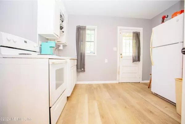 Coliving in Normandy - Westside, Jacksonville