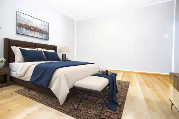 Coliving in Normandy - Westside, Jacksonville