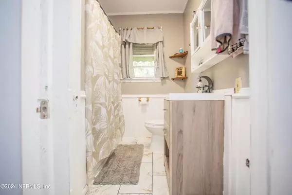 Coliving in Normandy - Westside, Jacksonville