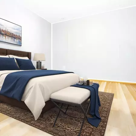 Coliving in Normandy - Westside, Jacksonville