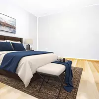Coliving in Normandy - Westside, Jacksonville