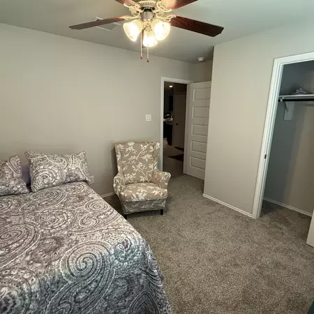 Coliving in Fort Bend - Sw Houston, Houston