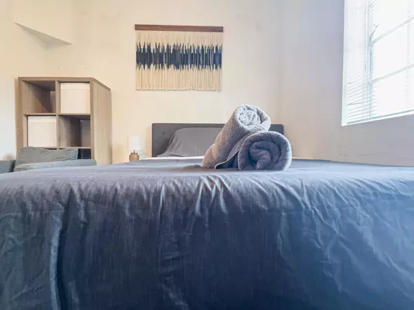 Coliving in Little Haiti - Miami, Miami