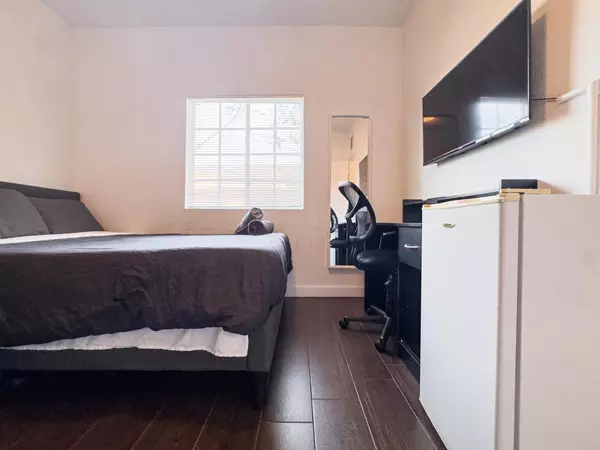 Coliving in Little Haiti - Miami, Miami