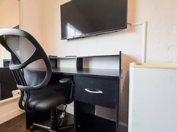 Coliving in Little Haiti - Miami, Miami