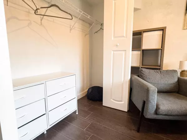 Coliving in Little Haiti - Miami, Miami