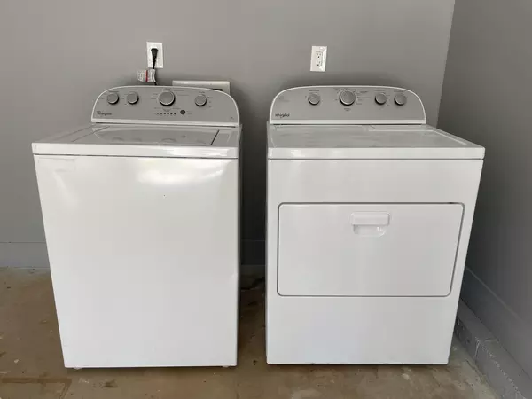 Coliving in Clayton County GA - South Atl, Atlanta