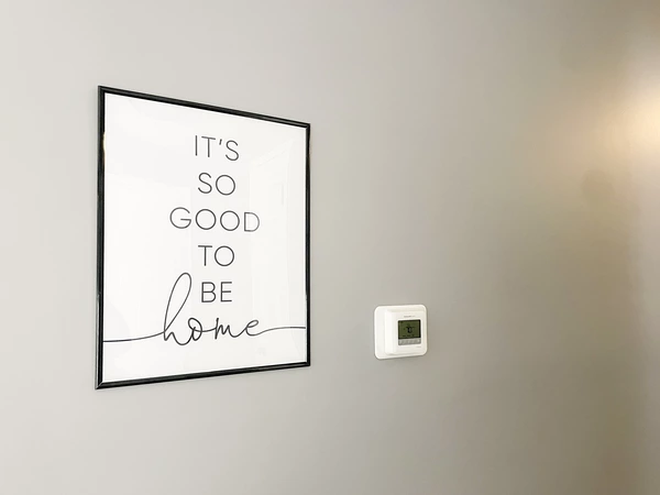 Coliving in Clayton County GA - South Atl, Atlanta