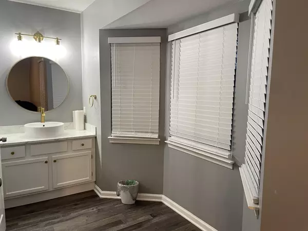 Coliving in Clayton County GA - South Atl, Atlanta