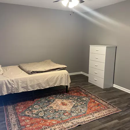 Coliving in Clayton County GA - South Atl, Atlanta