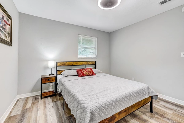 Coliving in Normandy - Westside, Jacksonville