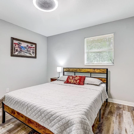 Coliving in Normandy - Westside, Jacksonville