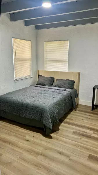 Coliving in North Miami Beach - Miami Dade, Miami