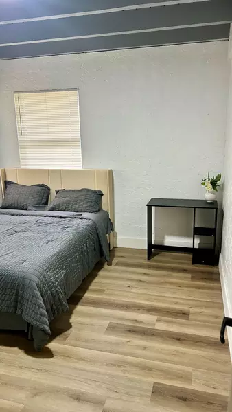 Coliving in North Miami Beach - Miami Dade, Miami