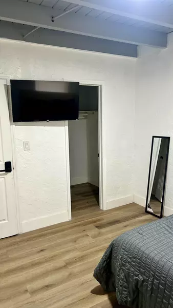 Coliving in North Miami Beach - Miami Dade, Miami