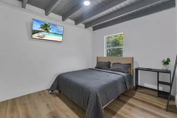 Coliving in North Miami Beach - Miami Dade, Miami