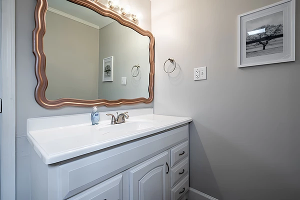 Coliving in Clayton County GA - South Atl, Atlanta