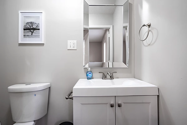 Coliving in Clayton County GA - South Atl, Atlanta