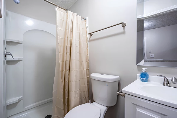 Coliving in Clayton County GA - South Atl, Atlanta