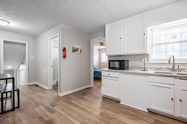 Coliving in Clayton County GA - South Atl, Atlanta