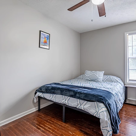 Coliving in Clayton County GA - South Atl, Atlanta