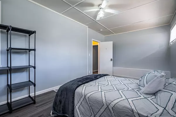 Coliving in Mableton - West Atl, Atlanta