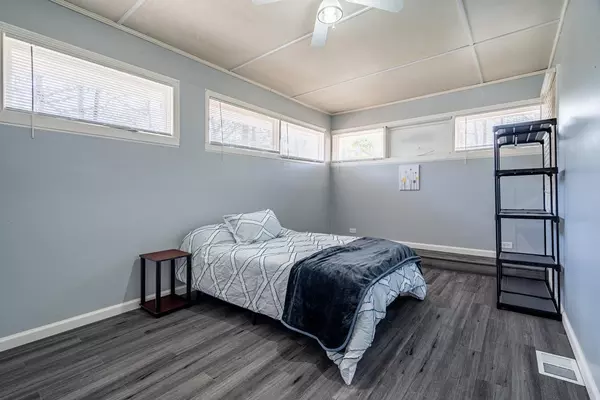 Coliving in Mableton - West Atl, Atlanta