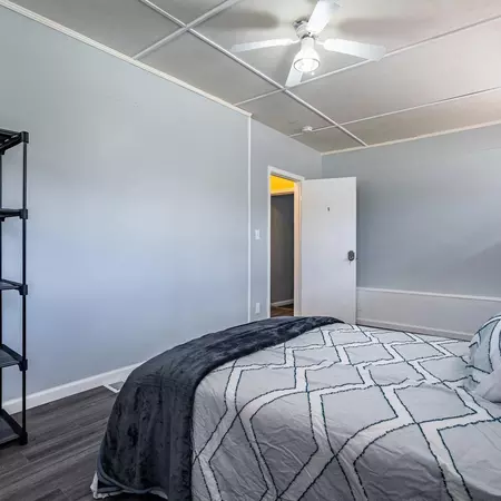 Coliving in Mableton - West Atl, Atlanta