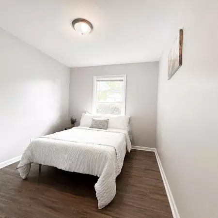Coliving in Decatur - East Atl, Atlanta