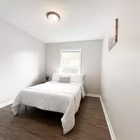 Coliving in Decatur - East Atl, Atlanta
