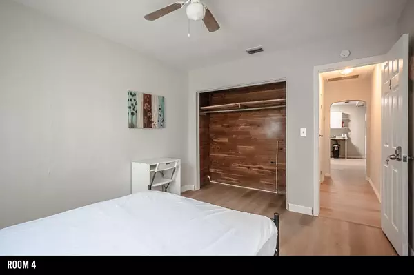 Coliving in Kenwood - Clearwater-St. Petersburg, Tampa