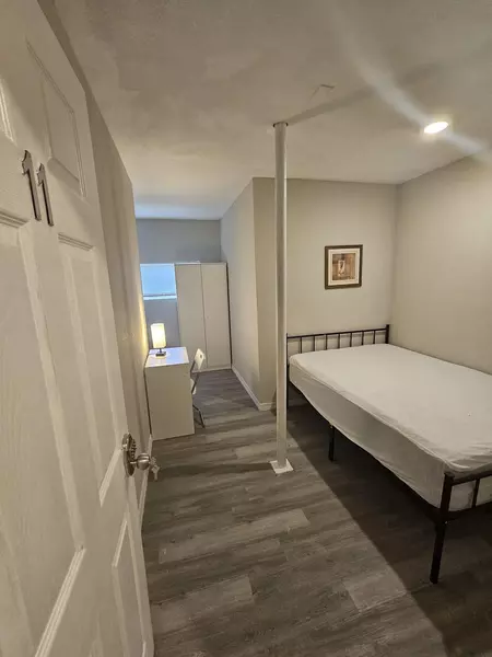 Coliving in Kenwood - Clearwater-St. Petersburg, Tampa