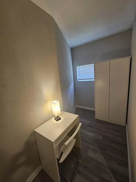 Coliving in Kenwood - Clearwater-St. Petersburg, Tampa