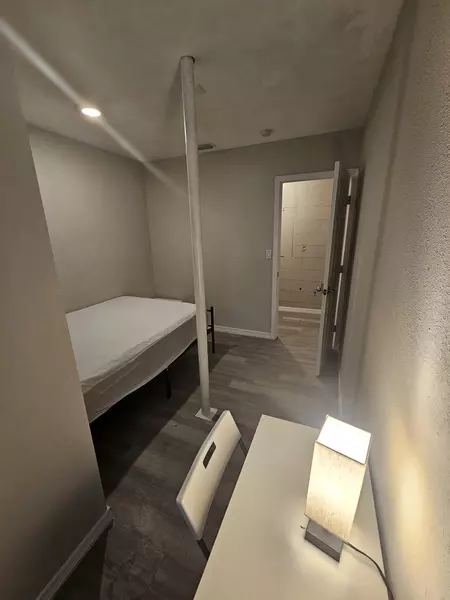 Coliving in Kenwood - Clearwater-St. Petersburg, Tampa