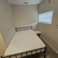 Coliving in Kenwood - Clearwater-St. Petersburg, Tampa