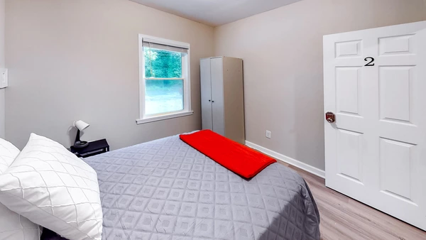 Coliving in Peyton Forest - West Atl, Atlanta